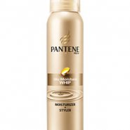 Pantene Mositure Renewal