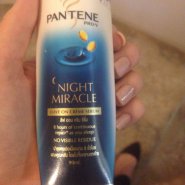 Night Miracle Indeed.jpg