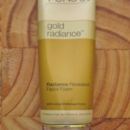 Ponds gold radiance cleanser1.jpg