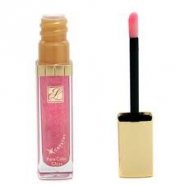 Estee Lauder Pure Colour Gloss in Evelyn Pink 346