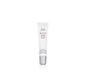 restore_eyeseruml_15ml.jpg
