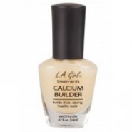 la girl calcium builder.jpg