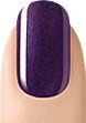 Sensationail : Purple Orchid Gel Polish