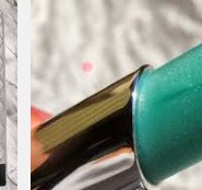 Revlon lip butter.PNG