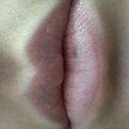 Avon Ultra Glazewear Lip Gloss - Nude