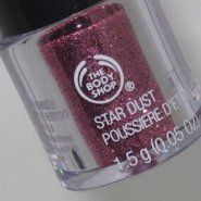 Star Dust