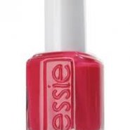 Essie Fruit Sangria