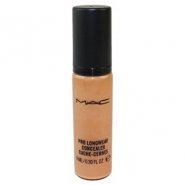 MAC Pro Long Wear Concealer