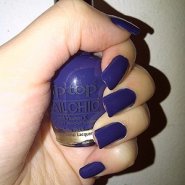 tip top ail chic in the navy