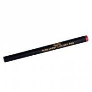 LCN Permanent Lipliner Pen