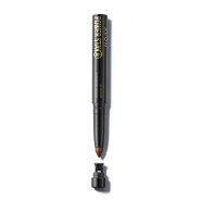 Avon-Power-Stay-Shadow-Stick-stylish-brown-400x400.jpg
