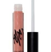 Smashbox Love Me Charm Me Lip Enhancing Gloss