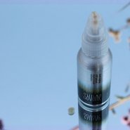 The Anti-Aging Lift Serum  from Savane Organic Skincare