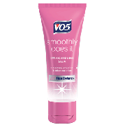 Alberto VO5 Smoothly Does it
