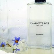 Charlotte Rhys Foam Bath