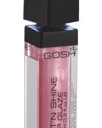 Light&#039;n Shine Lip Glaze