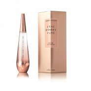 L&#039;Eau d&#039;Issey Pure Nectar de Parfum - Eau de Parfum