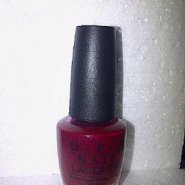 OPI meep-meep-meep