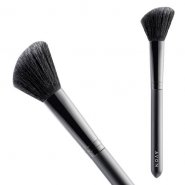 Avon Angled Blush Brush