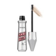 Benefit GimmeBrow