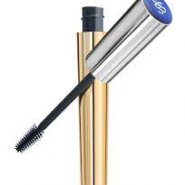 Stila Mile High Lashes Mascara