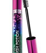 Revlon lash Potion Mascara