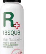 Annique Hair Nutrition