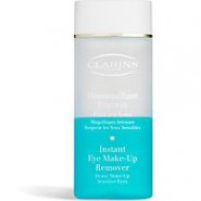 Clarins Instant Eye Make-up Remover