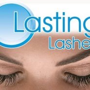 Semi-permanent Mascara
