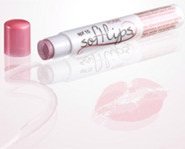 Softlips Rose