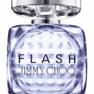 Jimmy Choo Flash