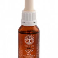 argan-oil.jpg
