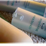 Coverderm Maxydrat Visage Day/Night