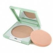 Clinique Stay-Matte Sheer powder