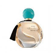 Avon-Far-Away-infinity-400x400.jpg