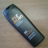 Piz Buin In Sun SPF 30