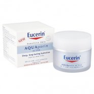 eucerin aquaporin active.jpg