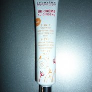 Erborian BB Creme