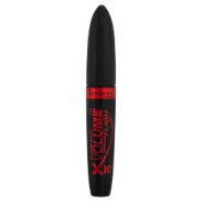 Rimmel extreme black