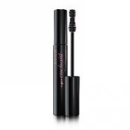 Avon Super Enchant Mascara