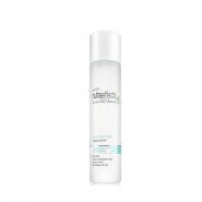 Avon Nutra Effects Mattifying Toner