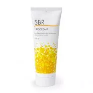 SBR-Lipocream--400x400.jpg