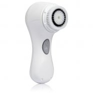 Clarisonic Mia 2 Skin Cleansing System