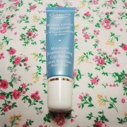 Clarins Moisture Replenish Lip Balm