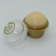 TBS - Vanilla Bliss Lip Balm
