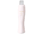 Endangered for her hand and body moisturiser