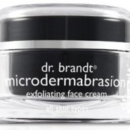 BrandtMicrodermFaceCream.jpg