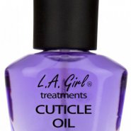 L.A Girl Cuticle Oil