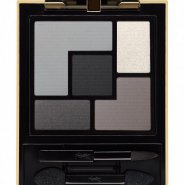 YSL Couture Palette in Tuxedo