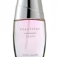 Beautiful Sheer
